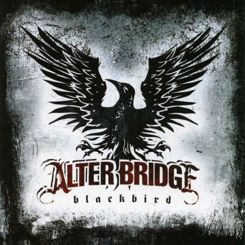 ALTER BRIDGE - BLACKBIRDALTER BRIDGE BLACKBIRD.jpg